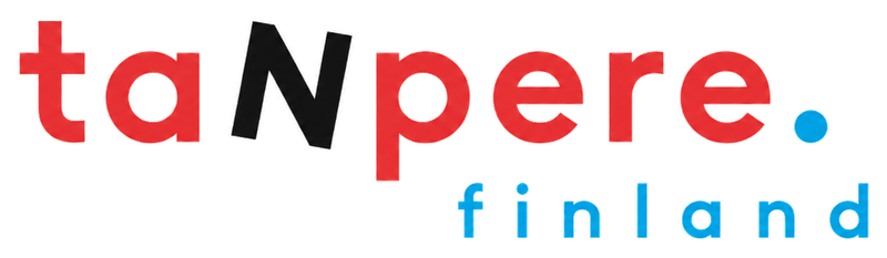 Tanpere Finland